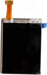 LCD for Nokia 515