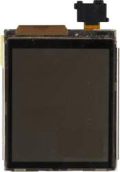 LCD for Nokia 6600 Original