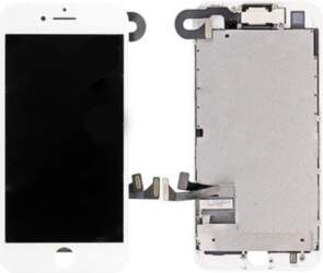 LCD screen iPhone 7 (white) ORG