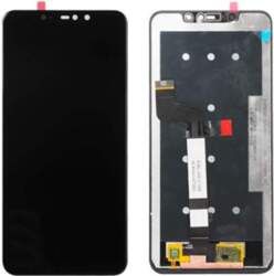 LCD screen Xiaomi Redmi 6 Pro