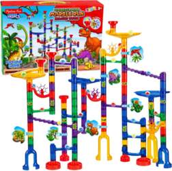 LEAN TOYS Spēļu zona | PC