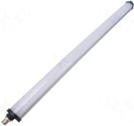 LED2WORK Lamp: machine light | 13W