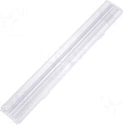 LEDIL LED lens | rectangular |