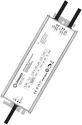LEDVANCE LED Impulsu barošanas bloks 24V