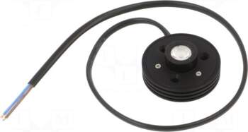 Ledxon LED | yellow | 151lm