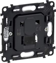 LEGRAND RJ 45 Cat. 6 data