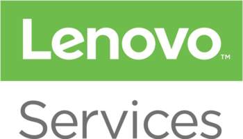 Lenovo Warranty | 4Y Premier Support