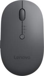 Lenovo 4Y51R29290 mouse Universal Ambidextrous Bluetooth