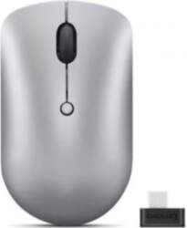LENOVO 540 USB-C WIRELESS COMPACT MOUSE