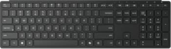 Lenovo Multi-Mode Pro Keyboard 6000 |