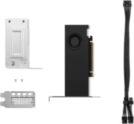 Lenovo RTX 2000 Ada | NVIDIA
