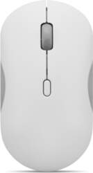 Lenovo | Silent Mouse | 350