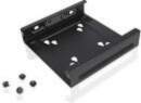 LENOVO TC TINY VESA MOUNT II