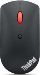 LENOVO THINKPAD BLUETOOTH SILENT MOUSE