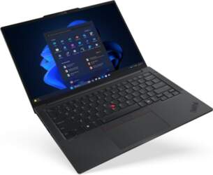 Lenovo ThinkPad E14 Gen 7 (Intel)