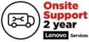 LENOVO ThinkPlus ePac 2YR Onsite