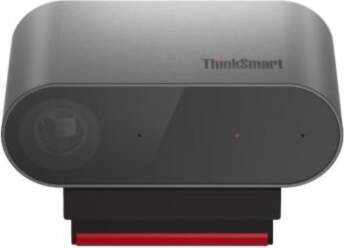 LENOVO THINKSMART CAM
