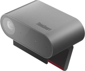 Lenovo | ThinkSmart CAM | Black