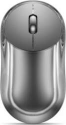 LENOVO WIRELESS MULTI-MODE MOUSE