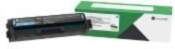 Lexmark Extra High Yield Return Programme