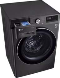 LG Electronics F6WV710P2S (WLAN)
