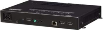 LG | OPS Player | WP601-B