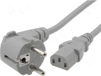 LIAN DUNG Cable | CEE 7/7
