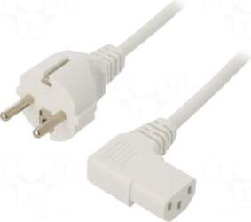 LIAN DUNG Cable | H05VV-F |