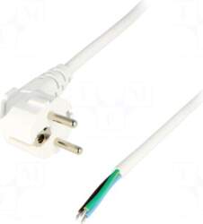 LIAN DUNG Cable | CEE 7/7