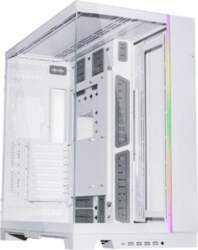 Lian Li O11 Dynamic Evo -