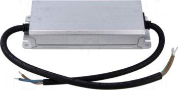 Lifud Power supply: switching | LED