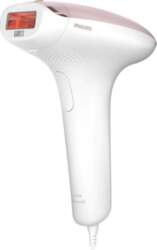 LIGHT HAIR REMOVER/SC1994/00 PHILIPS