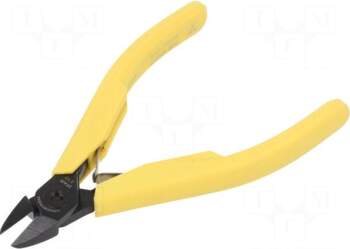 LINDSTROM Pliers | side,cutting |