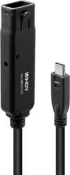 Lindy 43405 USB cable USB 3