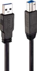 Lindy USB 3.2 Gen 1