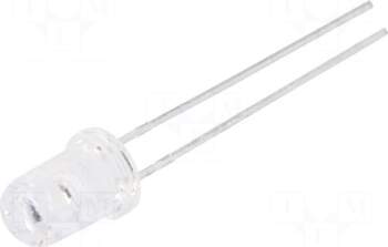 LITEON IR transmitter | 5mm |