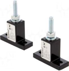 LITTELFUSE Fuse base | 400A |