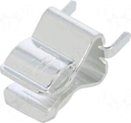 LITTELFUSE Fuse clips | cylindrical fuses