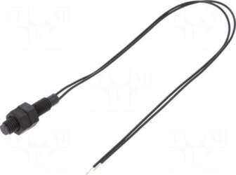 LITTELFUSE Reed switch | Pswitch: 10W
