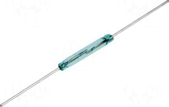 LITTELFUSE Reed switch | Range: 10÷25AT
