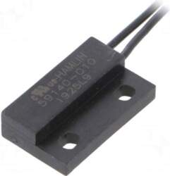 LITTELFUSE Reed switch | Range: 10