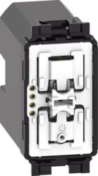 Living Now - ROLLING SHUTTER WIRELESS