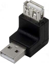 Logilink Adapter | USB 2.0
