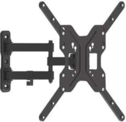 Logilink BP0016