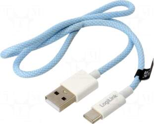Logilink Cable | USB 2.0