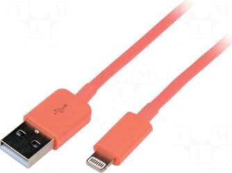 Logilink Cable | USB 2.0