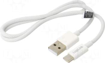 Logilink Cable | USB 2.0