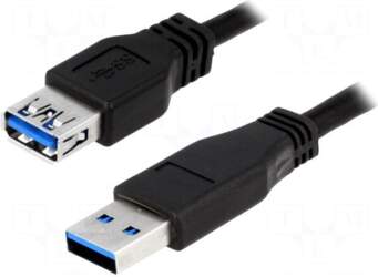 Logilink Cable | USB 3.0