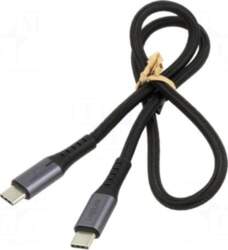 Logilink Cable | USB 3.2