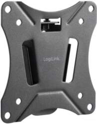 Logilink LCD holder | V: permanent